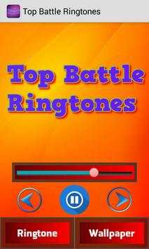 Sniper Rifle Ringtones screenshot 2