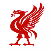 LFC NEWS icon