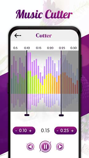 New Ringtones 2021 screenshot 4
