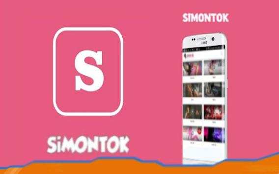Si Montok VPN PRO screenshot 4