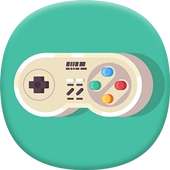 We Games on 9Apps