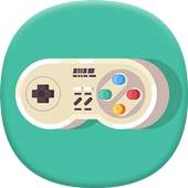 We Games 8.0