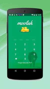 Moolah screenshot 6