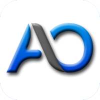 Admiral Option icon