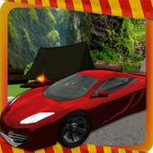 Real Extreme Car Racing & Driving Simulator 2018 1.2