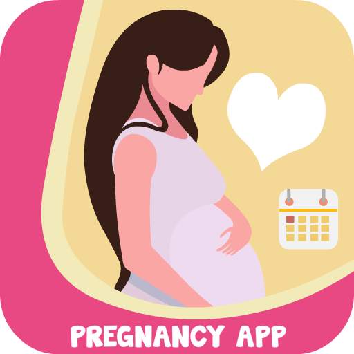 Pregnancy Guide Tracker Pregnancy Guide - Panduan Kehamilan V13