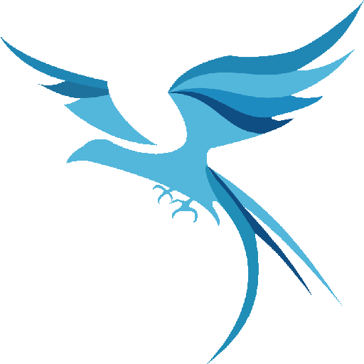 Thunderbird Ordering System icon