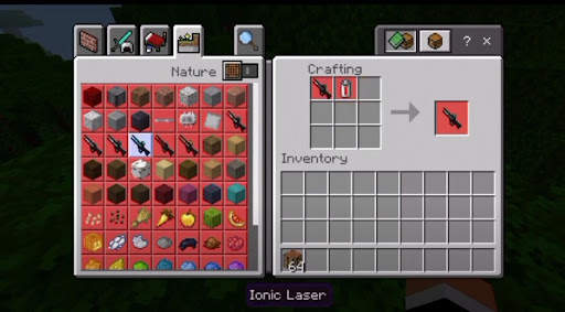 Maps Addon for Minecraft PE screenshot 5