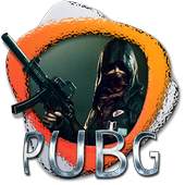 PUBG Wallpapers HD 1.0