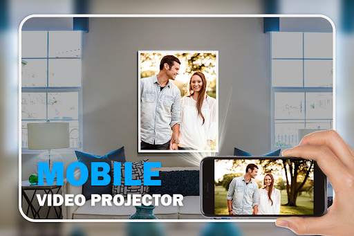 Real HD Video Projector Simulator Player/Downloder screenshot 5