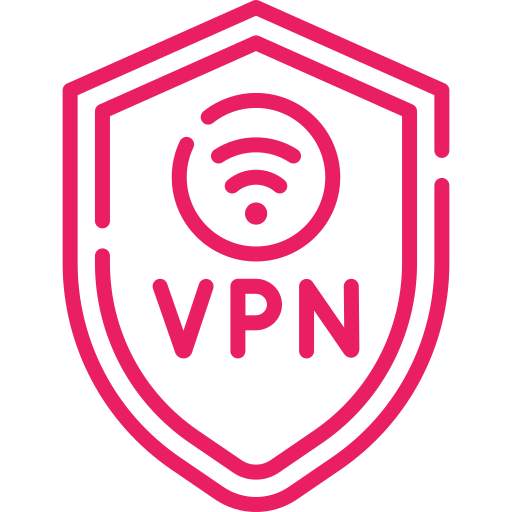 Android  VPN 8.1.8