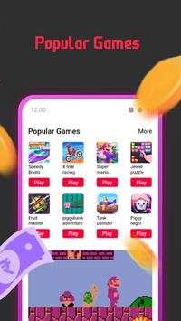 Galo Earn Money Tips & Tricks स्क्रीनशॉट 4