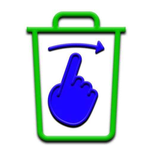 Swipe Delete - Gallery Cleaner 15.0