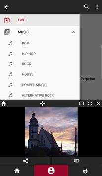 NTube screenshot 3