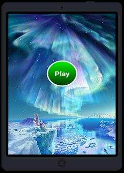 ABC match game screenshot 5
