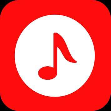 Music Tube screenshot 1