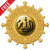 99 Names Of Allah 4.0