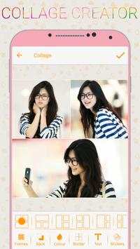 Pix Art screenshot 2