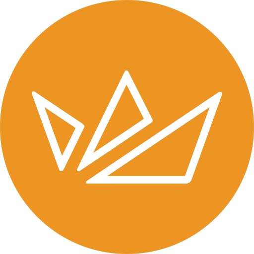 Royal TSD Lite icon