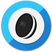 Launcher For Android O 1.0