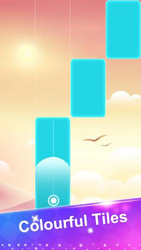 Piano Game: Classic Music Song screenshot 3