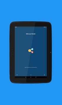 FLOZY - Earn money & gift cards स्क्रीनशॉट 11