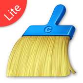 Clean Master