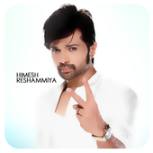 Himesh Reshammiya Songs icon