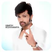 Himesh Reshammiya Songs 1.0