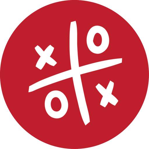 Tic Tac Toe X_O 1.1.9