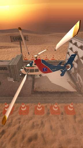 Car Crusher screenshot 4