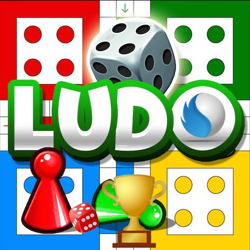 Ludo 1.1.0