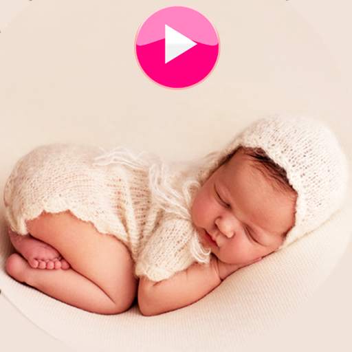 Animated Babies Stickers Maker for WhatsApp 1.0
