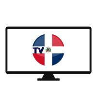 TV DOMINICANA