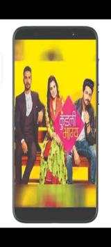 India Live all TV Channel Guide स्क्रीनशॉट 4
