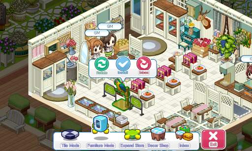 My Store screenshot 3