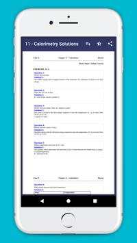 ICSE Class 10 Physics Selina Publishers Solutions screenshot 5