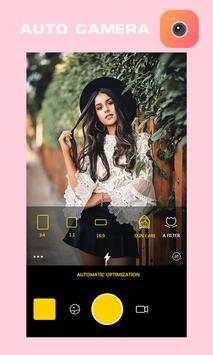 Auto Camera screenshot 1