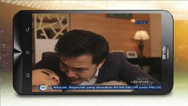 TV Indonesia - Live Streaming screenshot 4