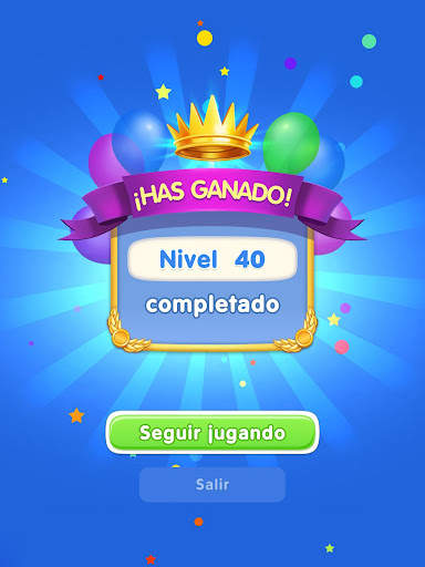 Puzle: Encontrar 5 Diferencias screenshot 9