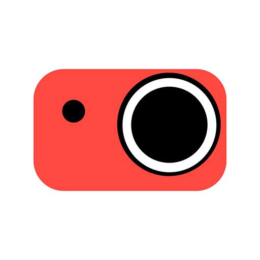 SJCAM Zone 6.3.4