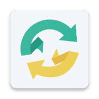 Video Converter MP3 on 9Apps