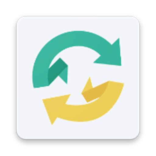 Video Converter MP3 2.0