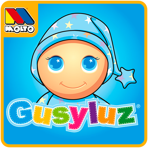 Molto Gusyluz icon