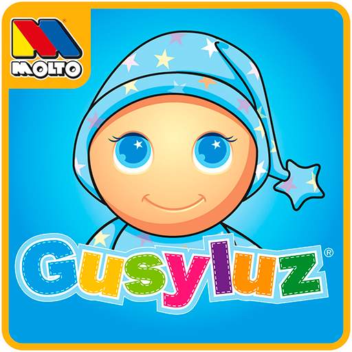 Molto Gusyluz 3.2.5
