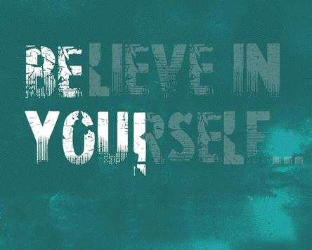 Life Quote Wallpapers screenshot 5