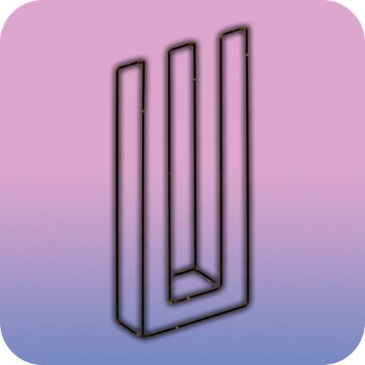 P-MORE: App for Paramore 5.3.3