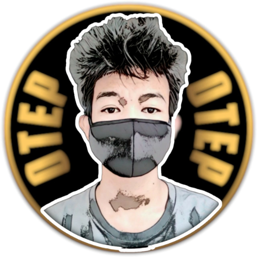 ML Skin Tools : MLBB New Skins icon