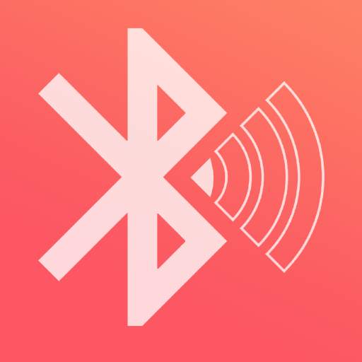 Wifi & Bluetooth Tethering 1.0
