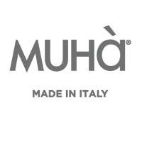 MUHA' - موها أيقونة
